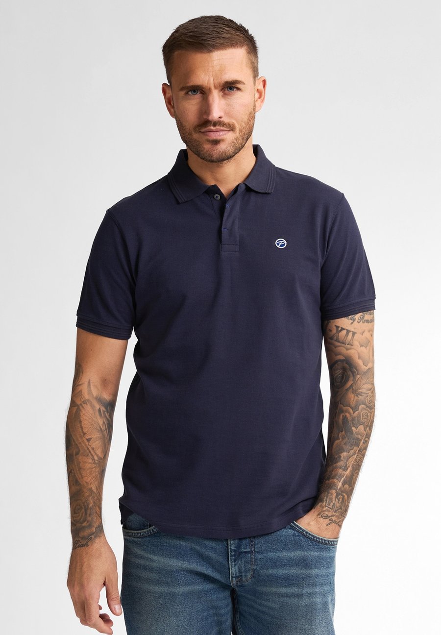 Поло Petrol Industries CLASSIC FLAMINGO, Navy Blue/Dark Blue, Синий, Поло Petrol Industries CLASSIC FLAMINGO, Navy Blue/Dark Blue
Поло Petrol Industries CLASSIC FLAMINGO, Navy Blue/Dark Blue, Синий, Поло Petrol Industries CLASSIC FLAMINGO, Navy Blue/Dark Blue