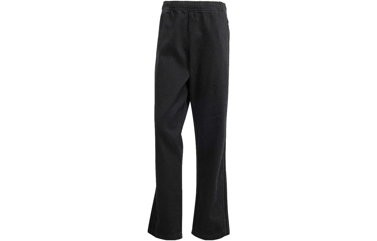 Джинсы Firebird мужские черные Adidas Originals, черный
Джинсы Firebird мужские черные Adidas Originals, черный