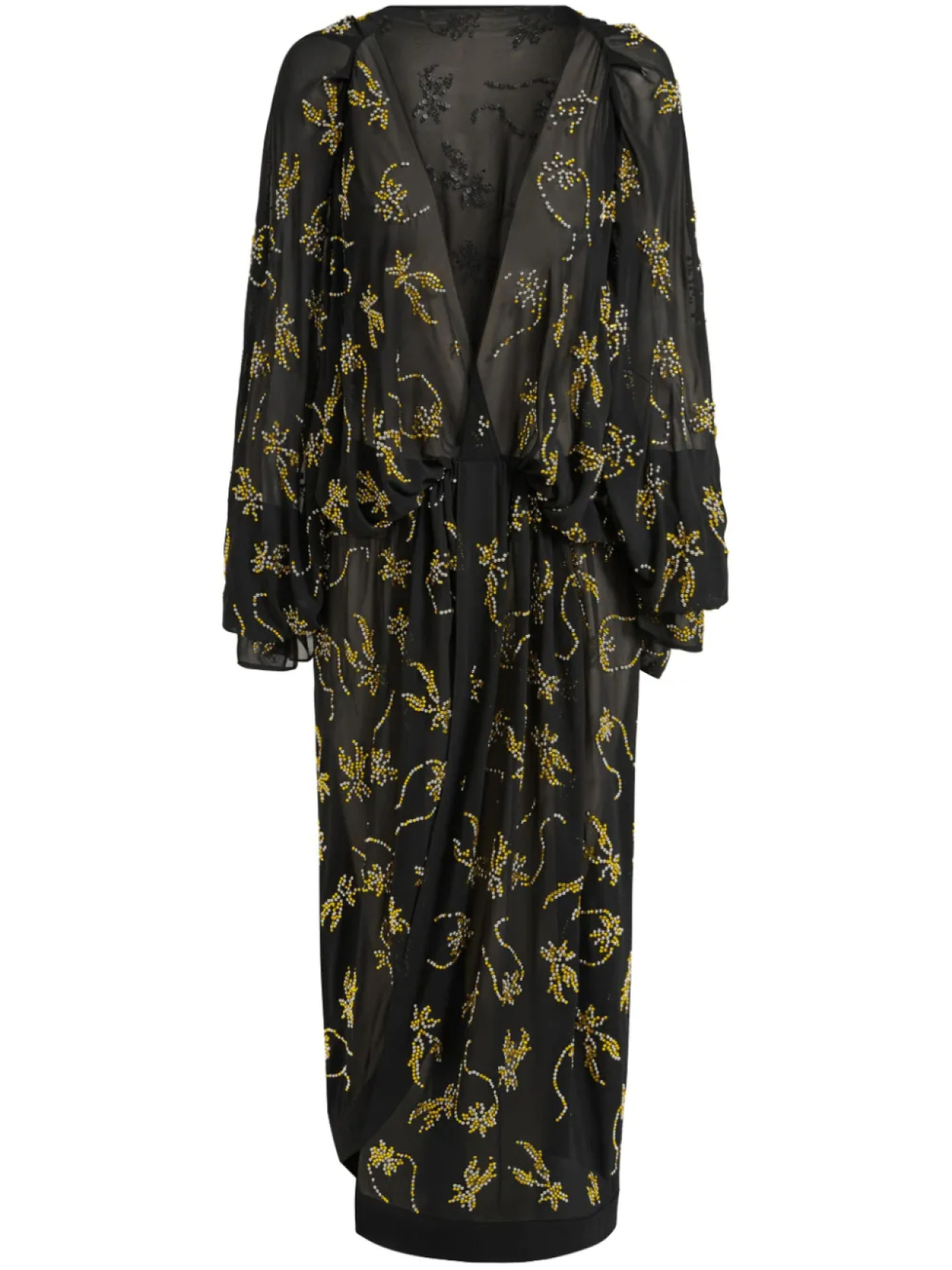 Платье Licia 16Arlington, черный
Платье Licia 16Arlington, черный