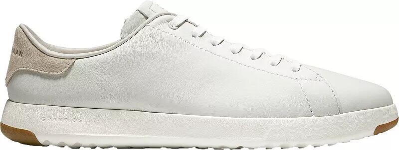 Мужские теннисные кроссовки Cole Haan Grand Pro, белый, Серый;белый, Мужские теннисные кроссовки Cole Haan Grand Pro, белый
Мужские теннисные кроссовки Cole Haan Grand Pro, белый, Серый;белый, Мужские теннисные кроссовки Cole Haan Grand Pro, белый