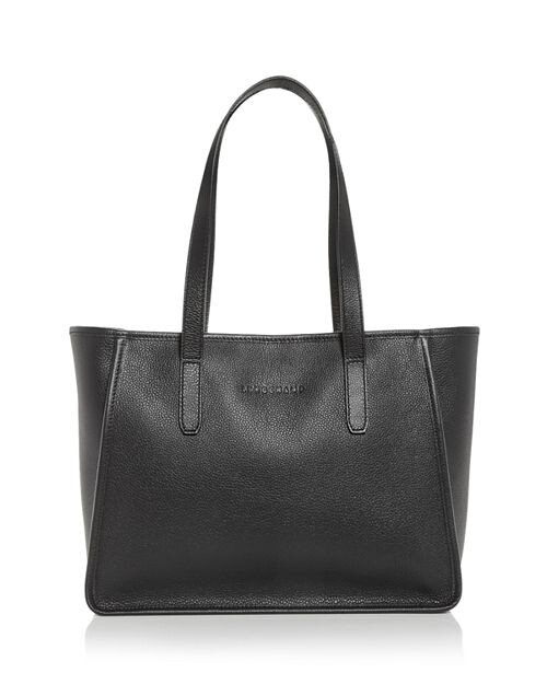Ле Фулон&;eacute; Кожаная сумка-тоут Longchamp, цвет Black, Черный, Ле Фулон&;eacute; Кожаная сумка-тоут Longchamp, цвет Black
Ле Фулон&;eacute; Кожаная сумка-тоут Longchamp, цвет Black, Черный, Ле Фулон&;eacute; Кожаная сумка-тоут Longchamp, цвет Black