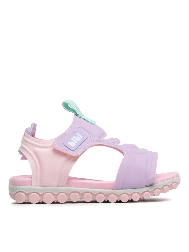 Сандалии Bibi, фиолетовый
Сандалии Bibi, фиолетовый