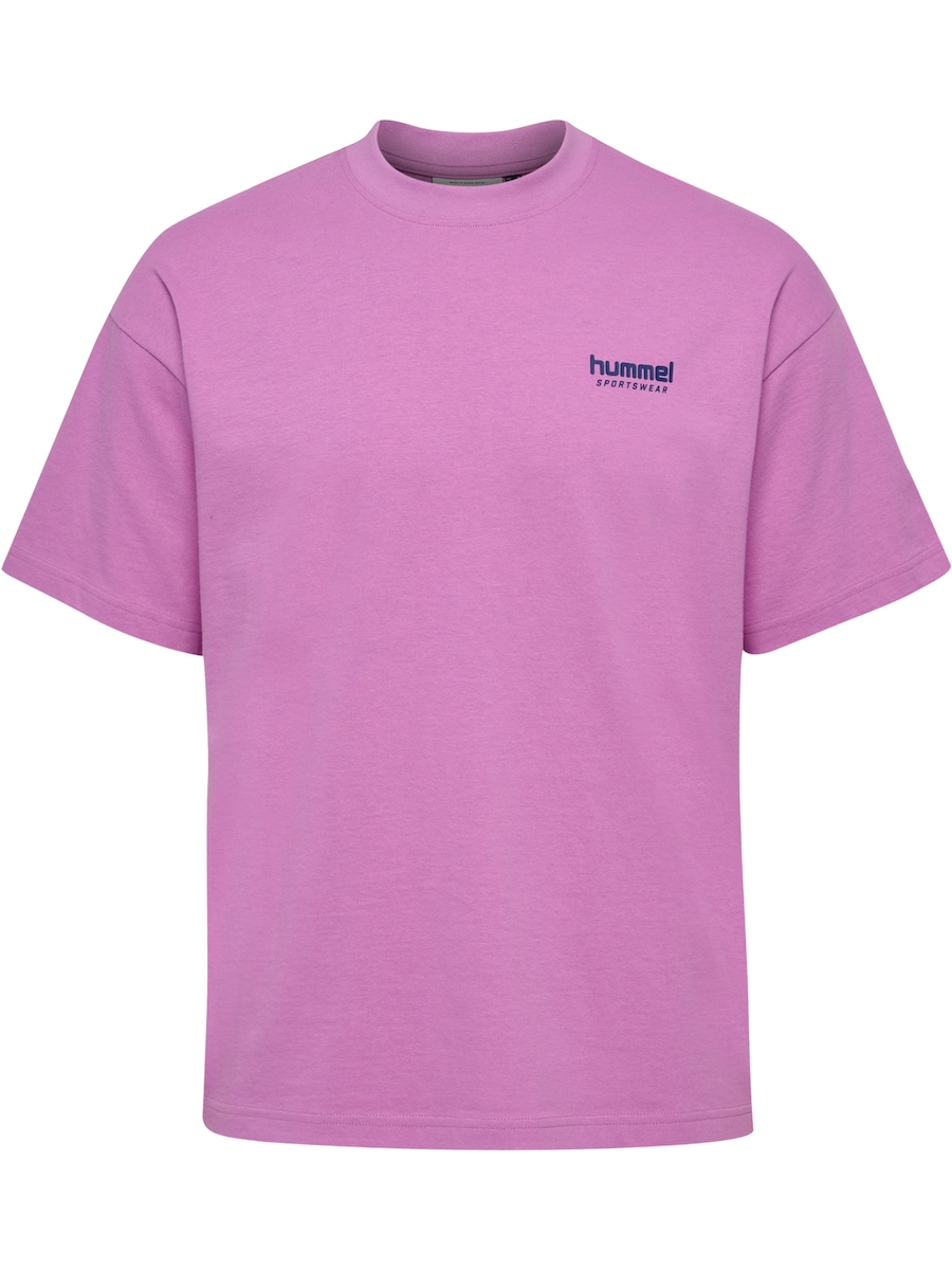 Рубашка Hummel, Eosin
Рубашка Hummel, Eosin