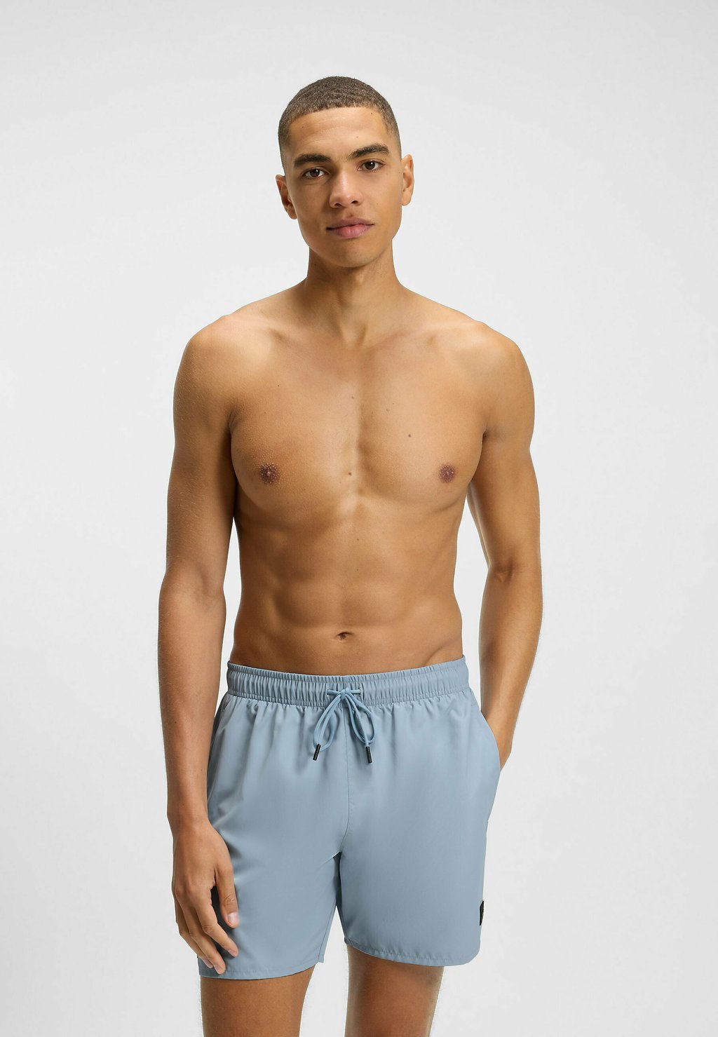 Шорты для плавания DIVE BOSS, синий
Шорты для плавания DIVE BOSS, синий