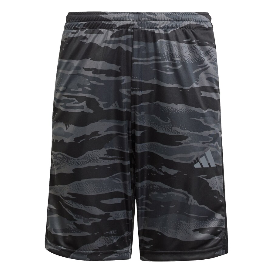 Шорты ADIDAS SPORTSWEAR Regular Workout Pants Essentials, черный
Шорты ADIDAS SPORTSWEAR Regular Workout Pants Essentials, черный