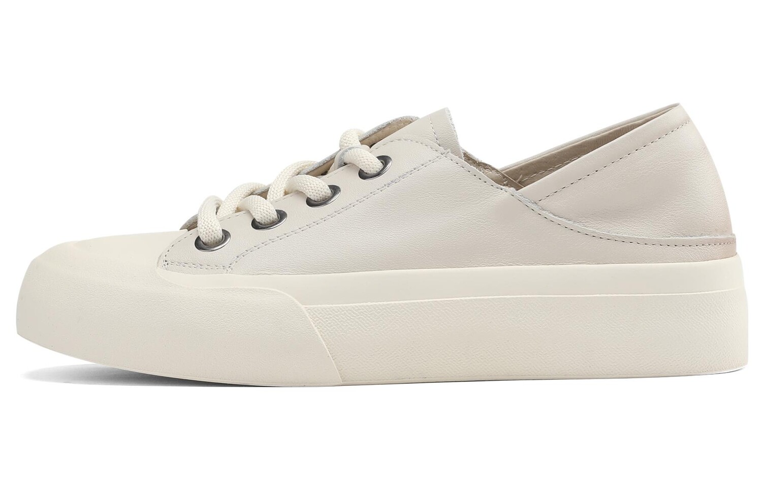 Кеды, скейтборд обувь женская низкая Occaman, фиолетовый
Кеды, скейтборд обувь женская низкая Occaman, фиолетовый