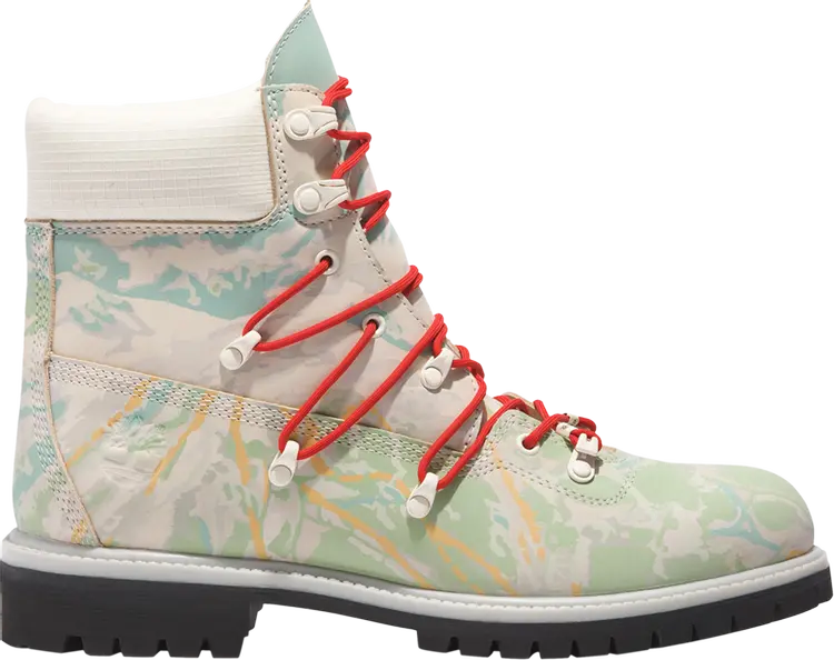 Кроссовки 6 Inch Premium Waterproof Boot 'Ski School', синий
Кроссовки 6 Inch Premium Waterproof Boot 'Ski School', синий