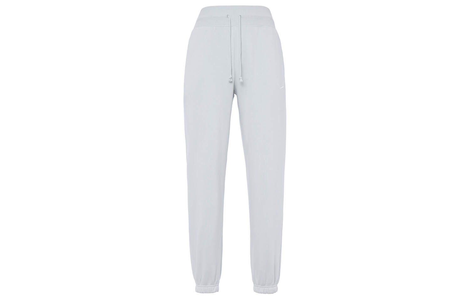 Трикотажные спортивные штаны женские зеленые Nike
Трикотажные спортивные штаны женские зеленые Nike