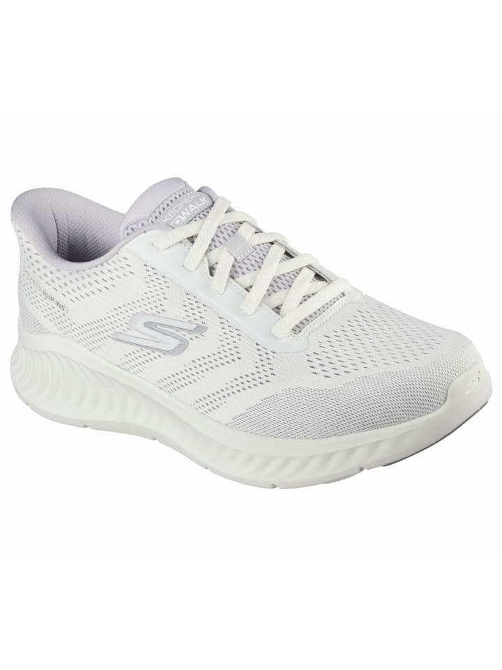 Skechers Мужские кроссовки однотонных цветов
Skechers Мужские кроссовки однотонных цветов