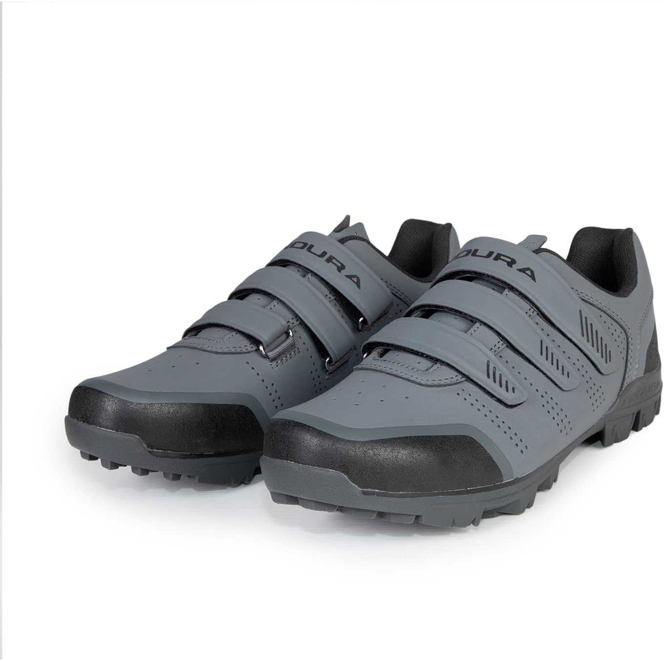 Велосипедные туфли Endura Unisex Adult Hummvee для горного велоспорта, серебристо-серый
Велосипедные туфли Endura Unisex Adult Hummvee для горного велоспорта, серебристо-серый