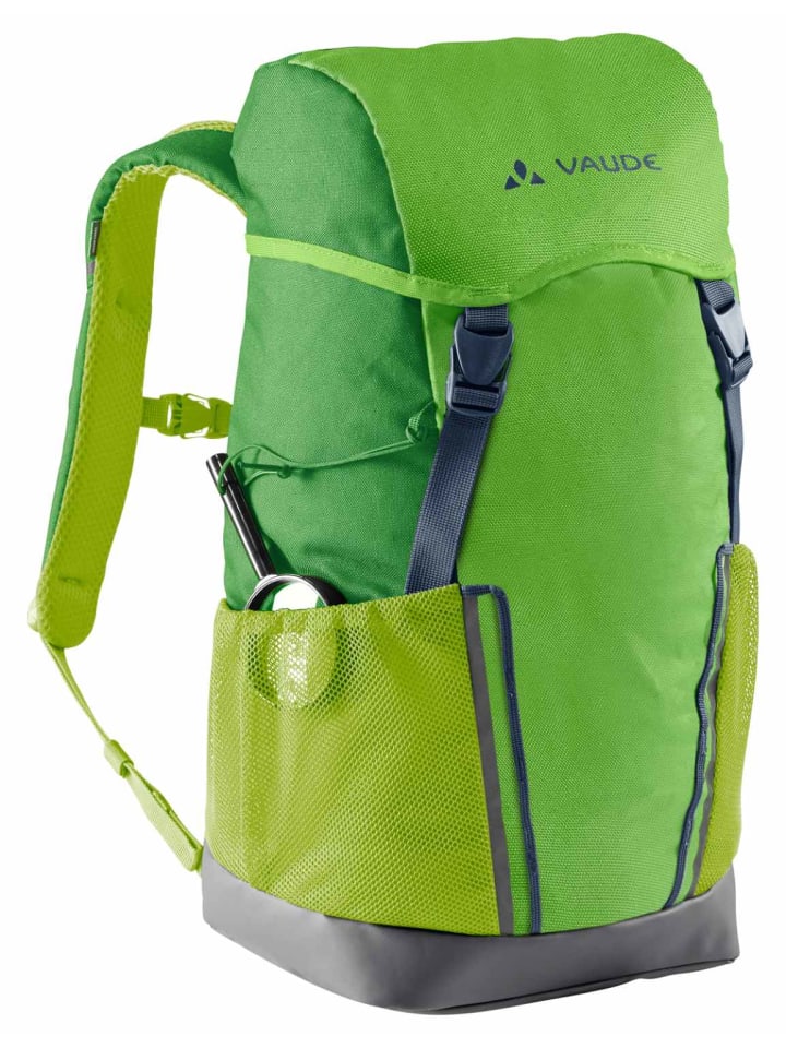 Рюкзак Vaude
Рюкзак Vaude