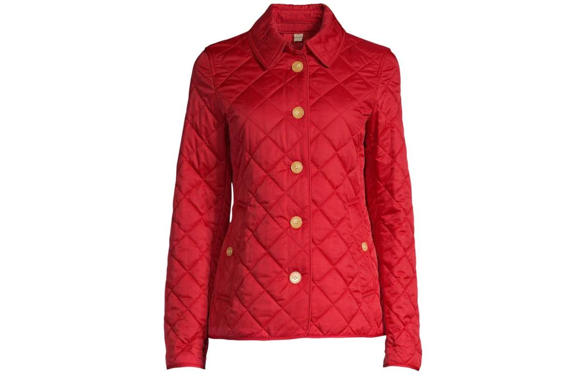 Куртка женская красная Burberry, Красный, Куртка женская красная Burberry
Куртка женская красная Burberry, Красный, Куртка женская красная Burberry