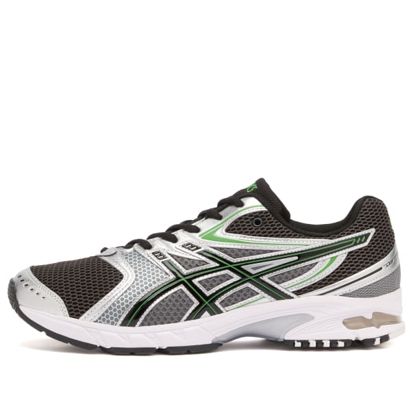 Кроссовки Gel-Ds trainer 14 Asics, мультиколор 
Кроссовки Gel-Ds trainer 14 Asics, мультиколор
