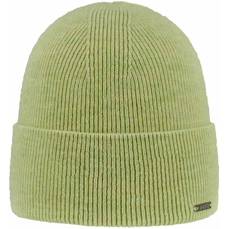 Шапка-Бини Areco, цвет cool matcha, Зеленый, Шапка-Бини Areco, цвет cool matcha
Шапка-Бини Areco, цвет cool matcha, Зеленый, Шапка-Бини Areco, цвет cool matcha