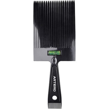 Артеро Плоский Топпер Черный, Artego
Артеро Плоский Топпер Черный, Artego