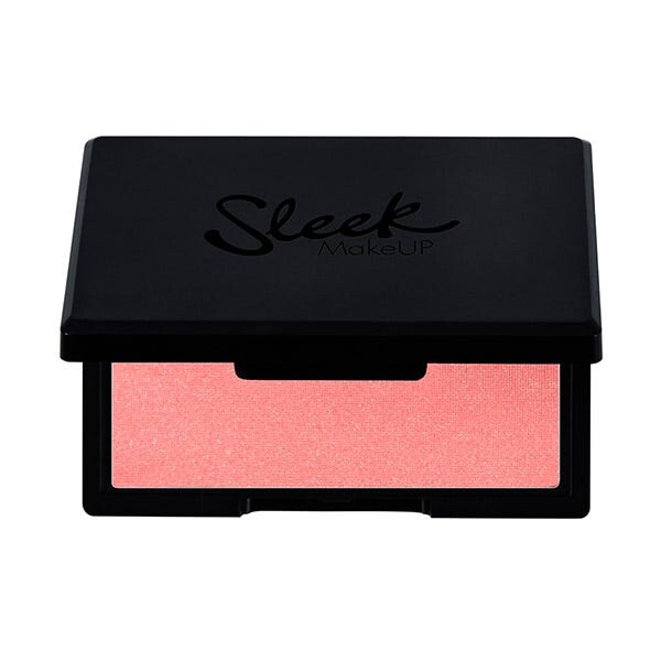 Румяна для лица Sleek
Румяна для лица Sleek