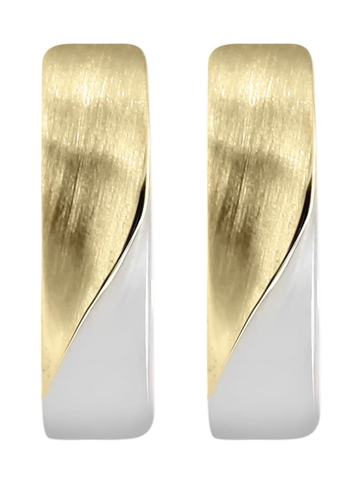 Adeliás Женские серьги - серьги-кольца на шарнирах из белого золота 375 пробы
Adeliás Женские серьги - серьги-кольца на шарнирах из белого золота 375 пробы