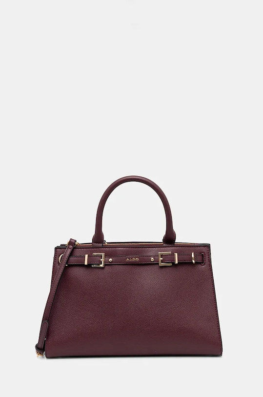 Сумка ELIZABELLE Aldo, бордовый
Сумка ELIZABELLE Aldo, бордовый