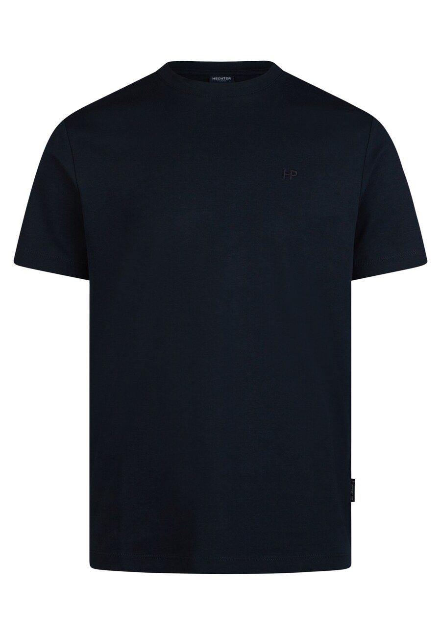 Рубашка HECHTER PARIS, черный
Рубашка HECHTER PARIS, черный