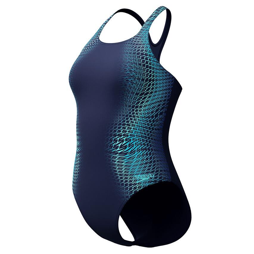 Купальник Speedo Eco Endurance+, призёр цифрового зачёта, тёмно-синий
Купальник Speedo Eco Endurance+, призёр цифрового зачёта, тёмно-синий