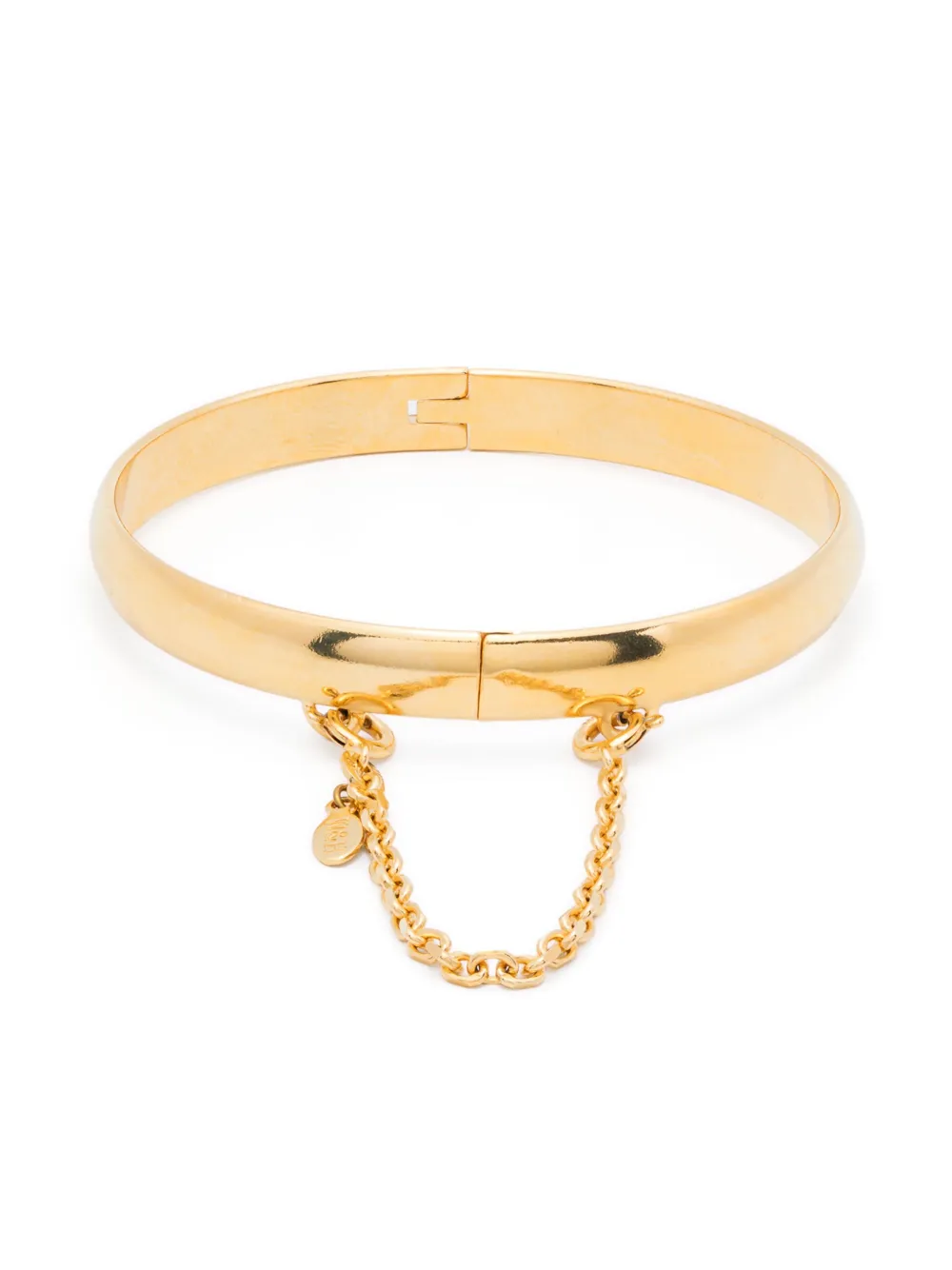 Браслет-браслет Wouters & Hendrix, золотой
Браслет-браслет Wouters & Hendrix, золотой