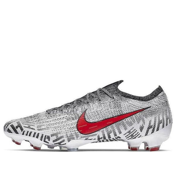 Кроссовки vapor 12 elite njr fg Nike, белый
Кроссовки vapor 12 elite njr fg Nike, белый