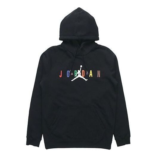 Толстовка Air Jordan Air Sport Dna Hbr Patch Pattern Fleece Lined Knit Pullover Black, черный
Толстовка Air Jordan Air Sport Dna Hbr Patch Pattern Fleece Lined Knit Pullover Black, черный
