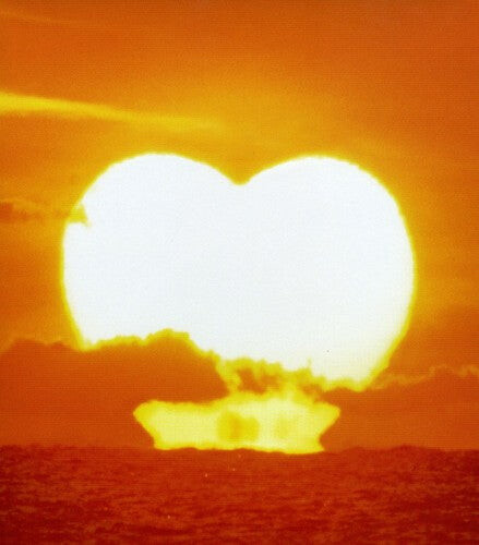 CD диск Southern All Stars: Ballad 3 (He Album of Love)
CD диск Southern All Stars: Ballad 3 (He Album of Love)