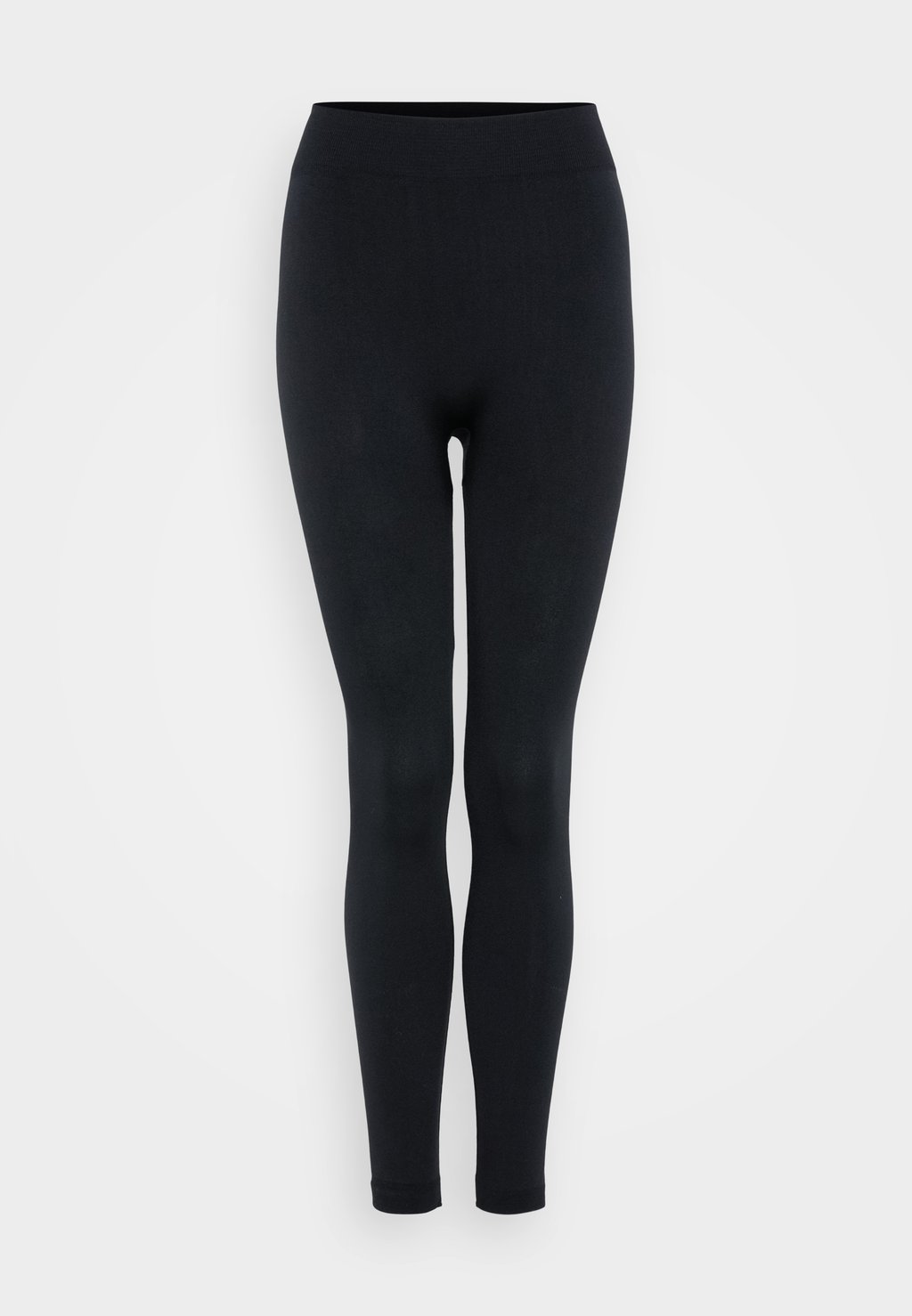 Пижамные штаны RELAX GO THERMO DIM, черный
Пижамные штаны RELAX GO THERMO DIM, черный