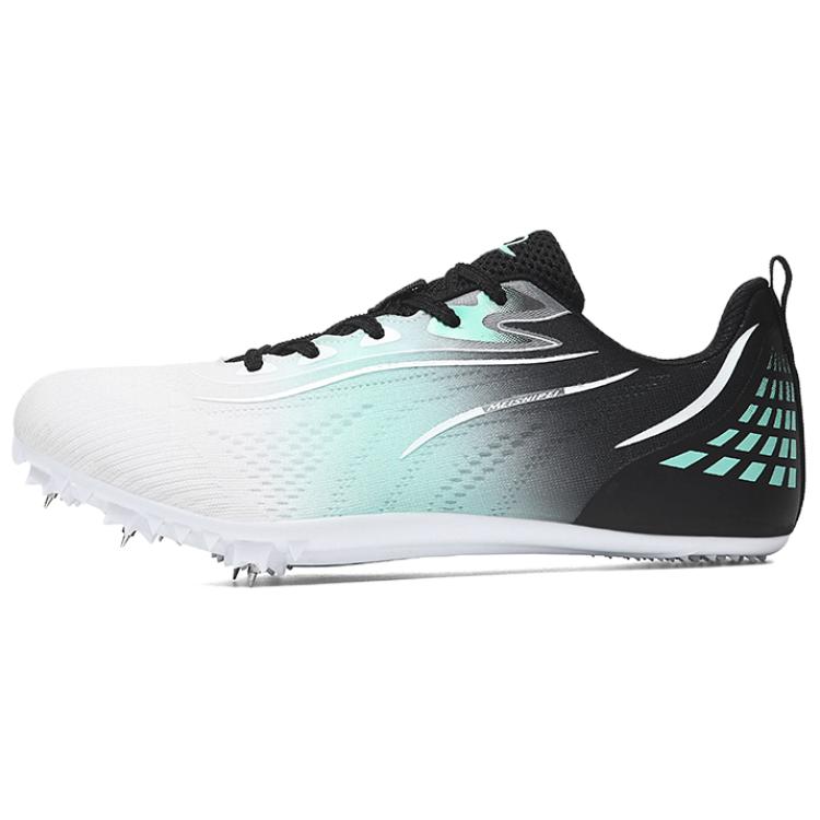 BIANSULONG Скользоустойчивые и износостойкие кроссовки низкие повседневные беговые унисекс White Green Black, цвет White Green Black
BIANSULONG Скользоустойчивые и износостойкие кроссовки низкие повседневные беговые унисекс White Green Black, цвет White Green Black