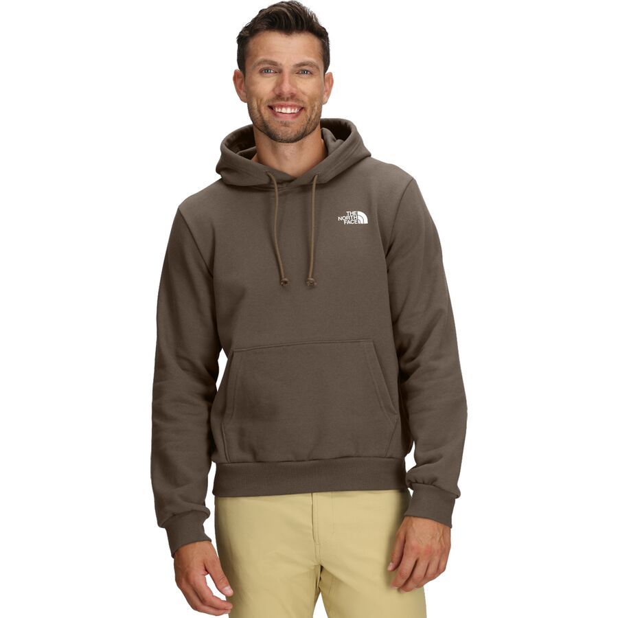 Толстовка The North Face Evolution Box NSE The North Face, Smokey Brown, Серый, Толстовка The North Face Evolution Box NSE The North Face, Smokey Brown
Толстовка The North Face Evolution Box NSE The North Face, Smokey Brown, Серый, Толстовка The North Face Evolution Box NSE The North Face, Smokey Brown