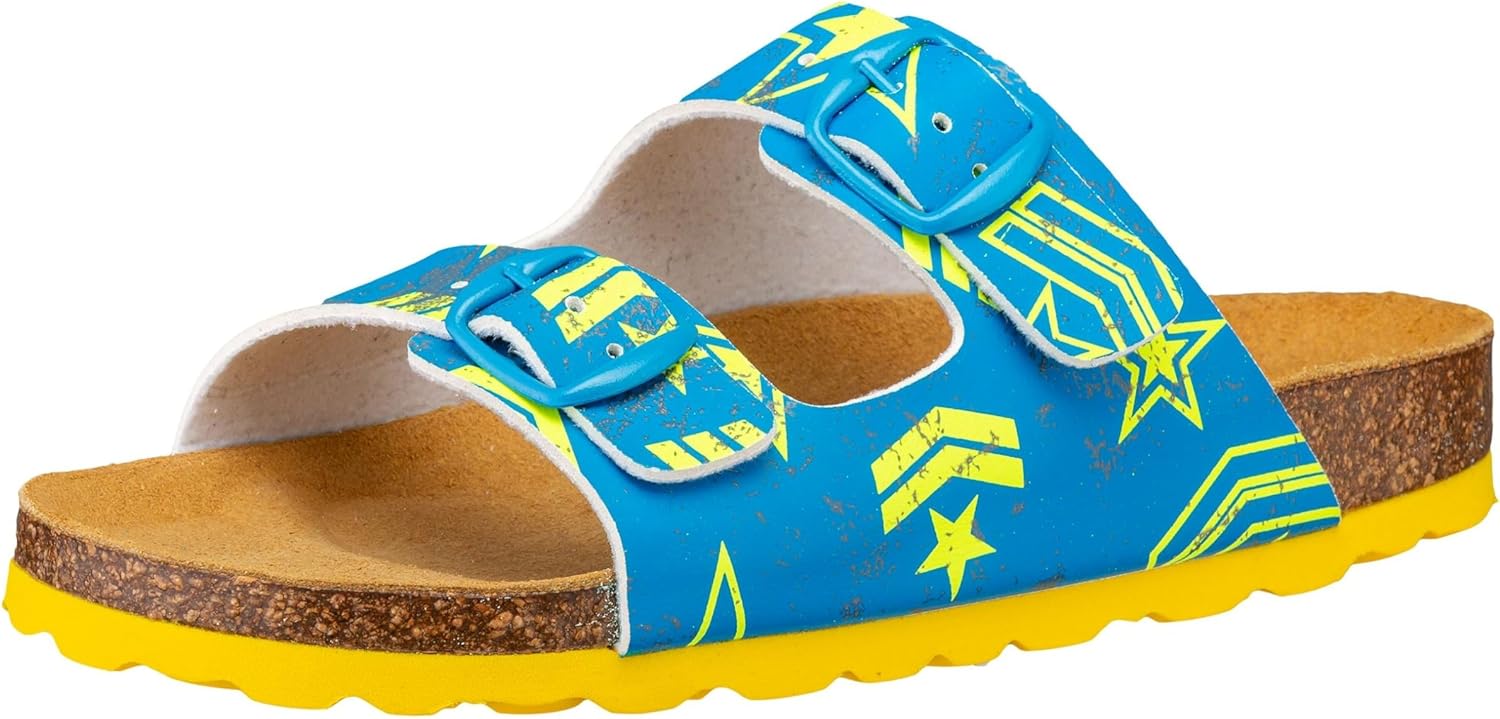 Мужские кроссовки Lico низкие, синий
Мужские кроссовки Lico низкие, синий