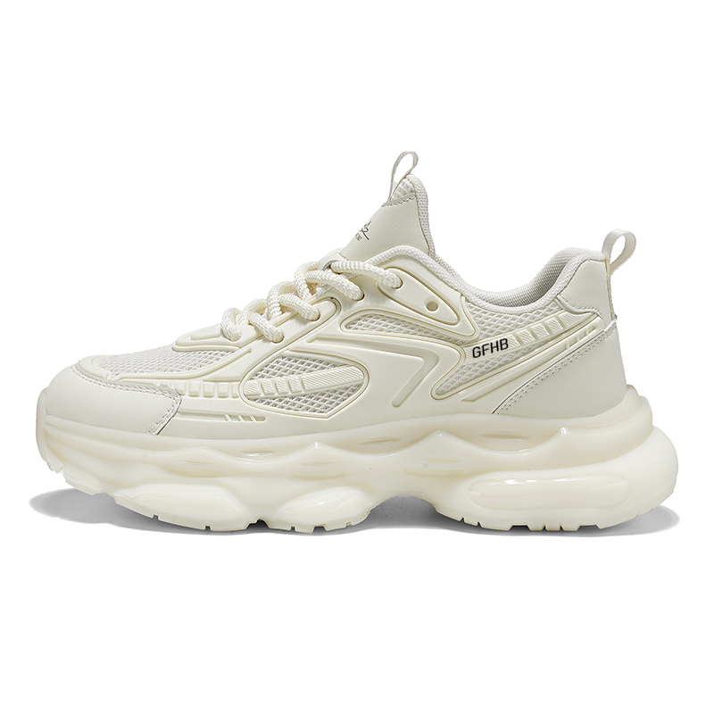 Износостойкие дышащие низкие повседневные детские кроссовки для подростков Kung Fu partners, белый
Износостойкие дышащие низкие повседневные детские кроссовки для подростков Kung Fu partners, белый