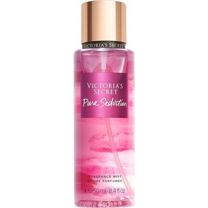 Ароматный спрей Pure Seduction для женщин, 8,4 унции, Victoria'S Secret
Ароматный спрей Pure Seduction для женщин, 8,4 унции, Victoria'S Secret