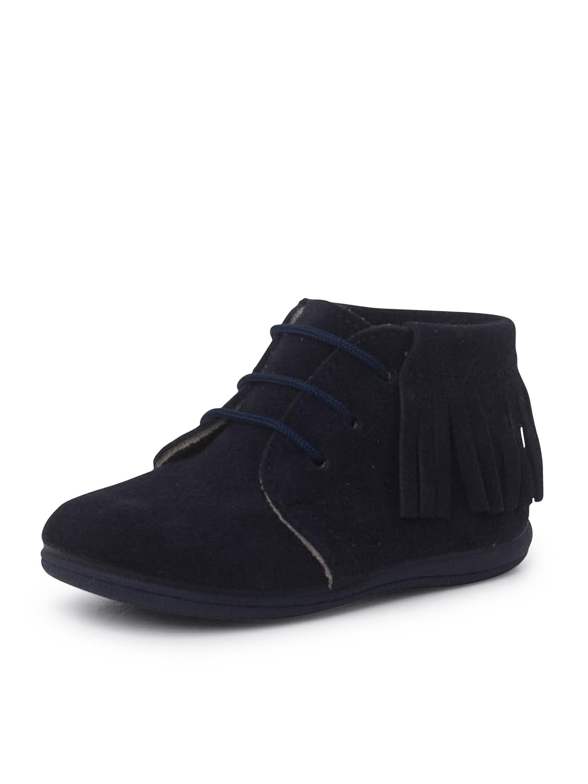 Pisamonas Ботинки в цвете Marine Blue
Pisamonas Ботинки в цвете Marine Blue