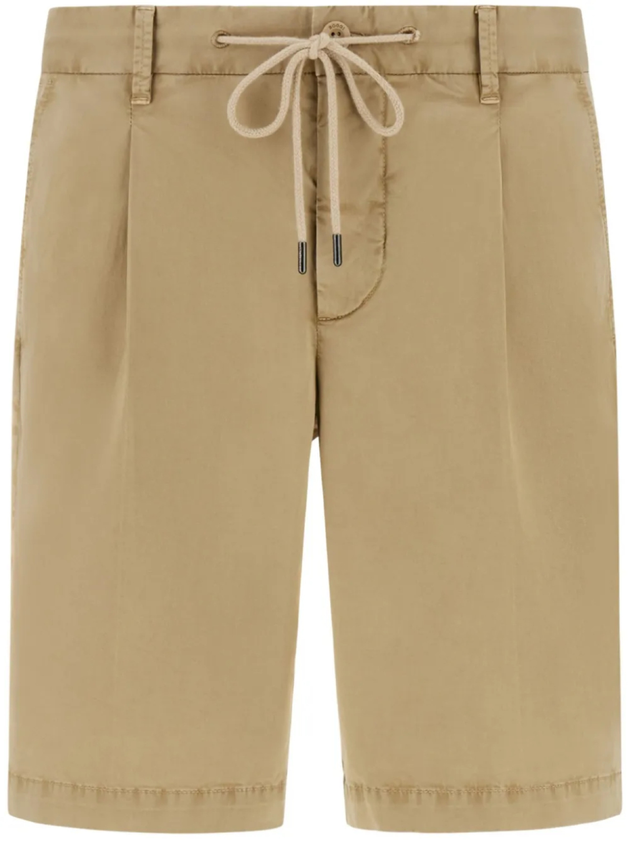 Boggi Milano шорты Summer, коричневый
Boggi Milano шорты Summer, коричневый