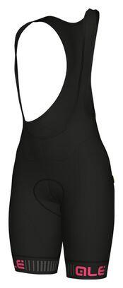 ALГ‰ CYCLING Женские леггинсы Alé Traguardo, черные / флуоресцентно-розовые
ALГ‰ CYCLING Женские леггинсы Alé Traguardo, черные / флуоресцентно-розовые