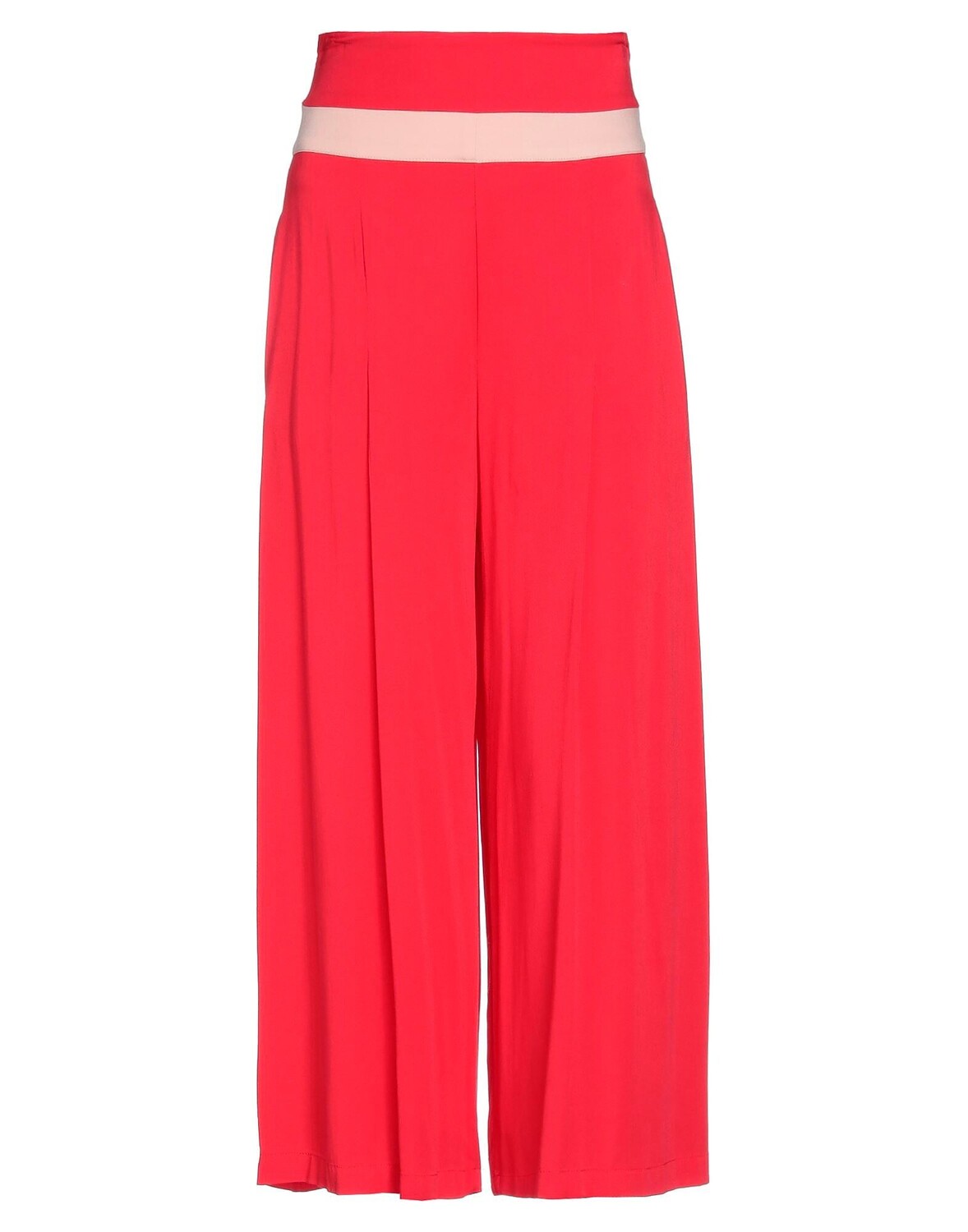 Брюки Marc Ellis, красный
Брюки Marc Ellis, красный