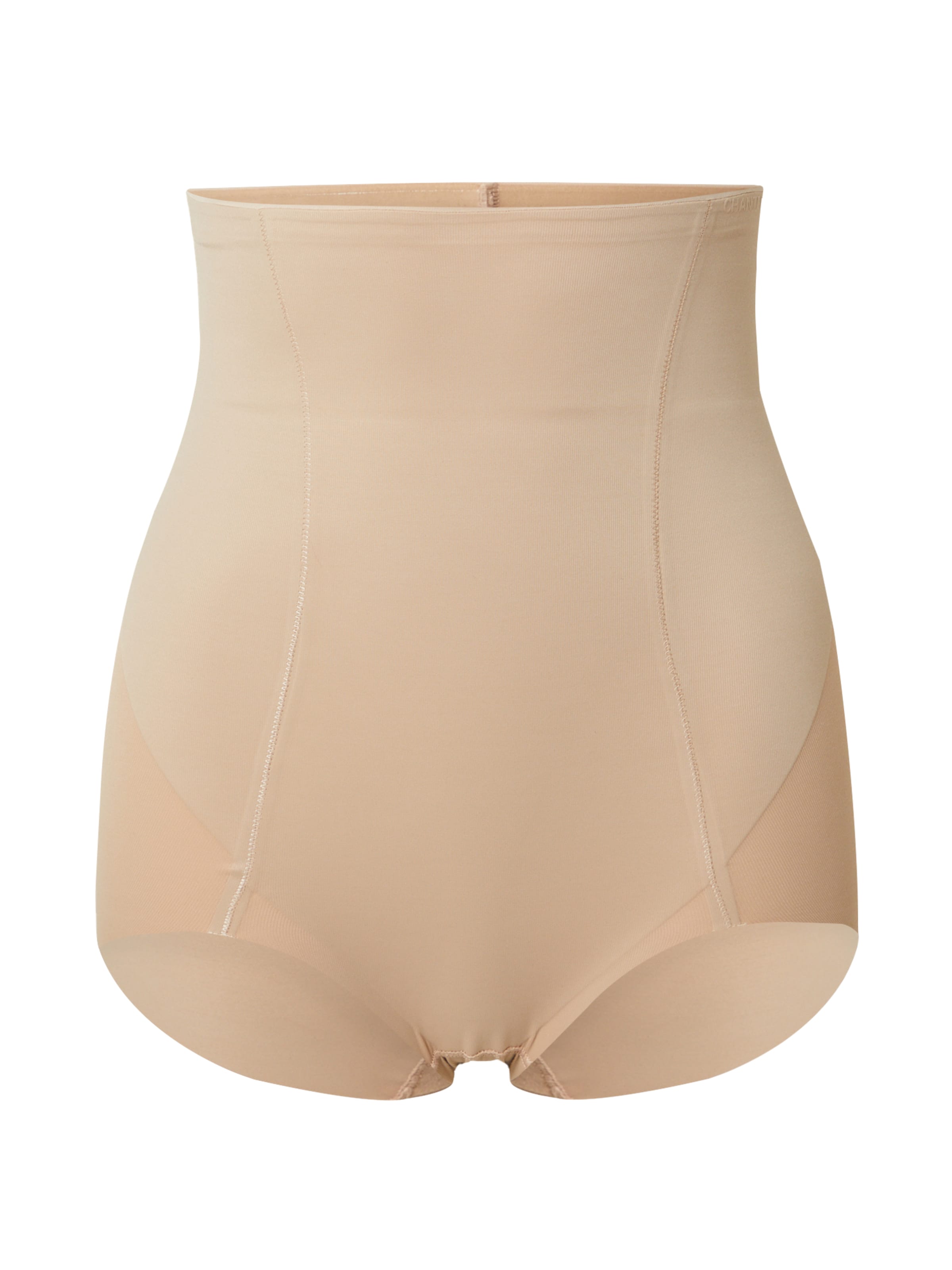 Chantelle Корректирующие слипы в оттенке Nude
Chantelle Корректирующие слипы в оттенке Nude