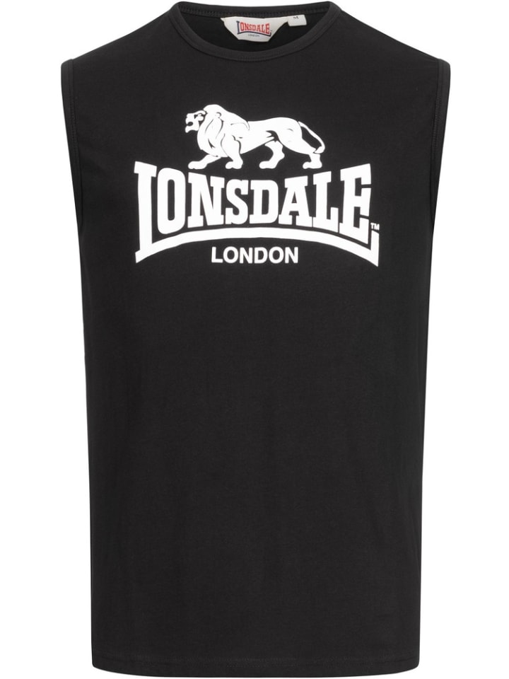 Футболка Клоптон черного цвета Lonsdale, Черный, Футболка Клоптон черного цвета Lonsdale
Футболка Клоптон черного цвета Lonsdale, Черный, Футболка Клоптон черного цвета Lonsdale