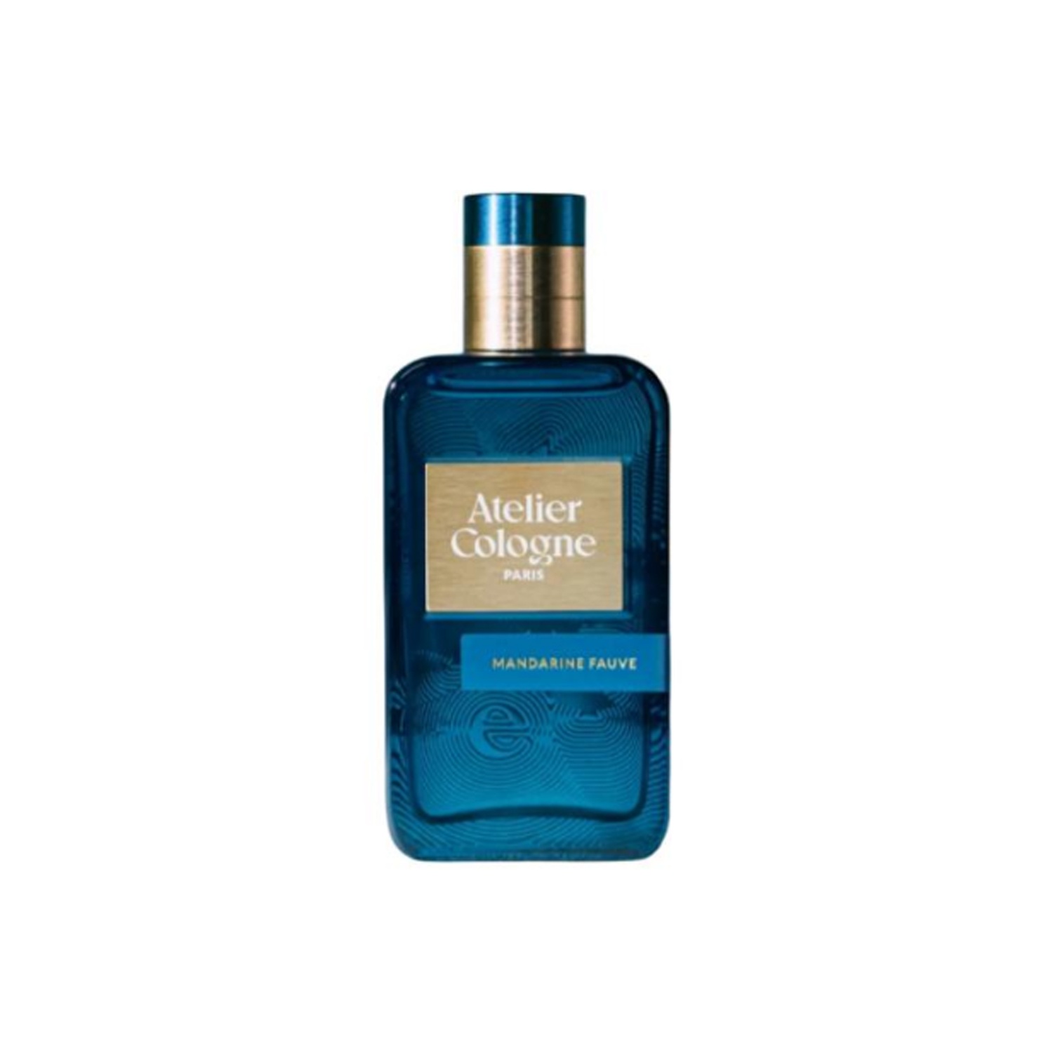 Atelier Cologne OULONG редкий эмалевый парфюм с ароматом апельсинового дерева и цитрусовыми нотами Eau De Parfum EDP зеленый апельсин 30ml/100ml
Atelier Cologne OULONG редкий эмалевый парфюм с ароматом апельсинового дерева и цитрусовыми нотами Eau De Parfum EDP зеленый апельсин 30ml/100ml