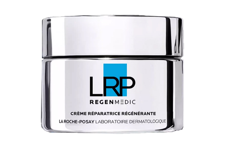 Крем для лица LIFUQUAN Optical Revitalizing подтягивающий, увлажняющий, восстанавливающий 50 мл La Roche-Posay
Крем для лица LIFUQUAN Optical Revitalizing подтягивающий, увлажняющий, восстанавливающий 50 мл La Roche-Posay