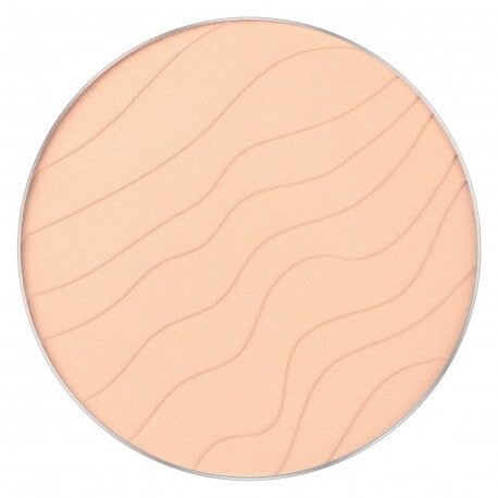 Прессованная пудра Stay Hydrated Freedom System 201, INGLOT
Прессованная пудра Stay Hydrated Freedom System 201, INGLOT