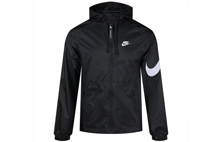Мужская куртка Nike, цвет Black, Черный, Мужская куртка Nike, цвет Black
Мужская куртка Nike, цвет Black, Черный, Мужская куртка Nike, цвет Black