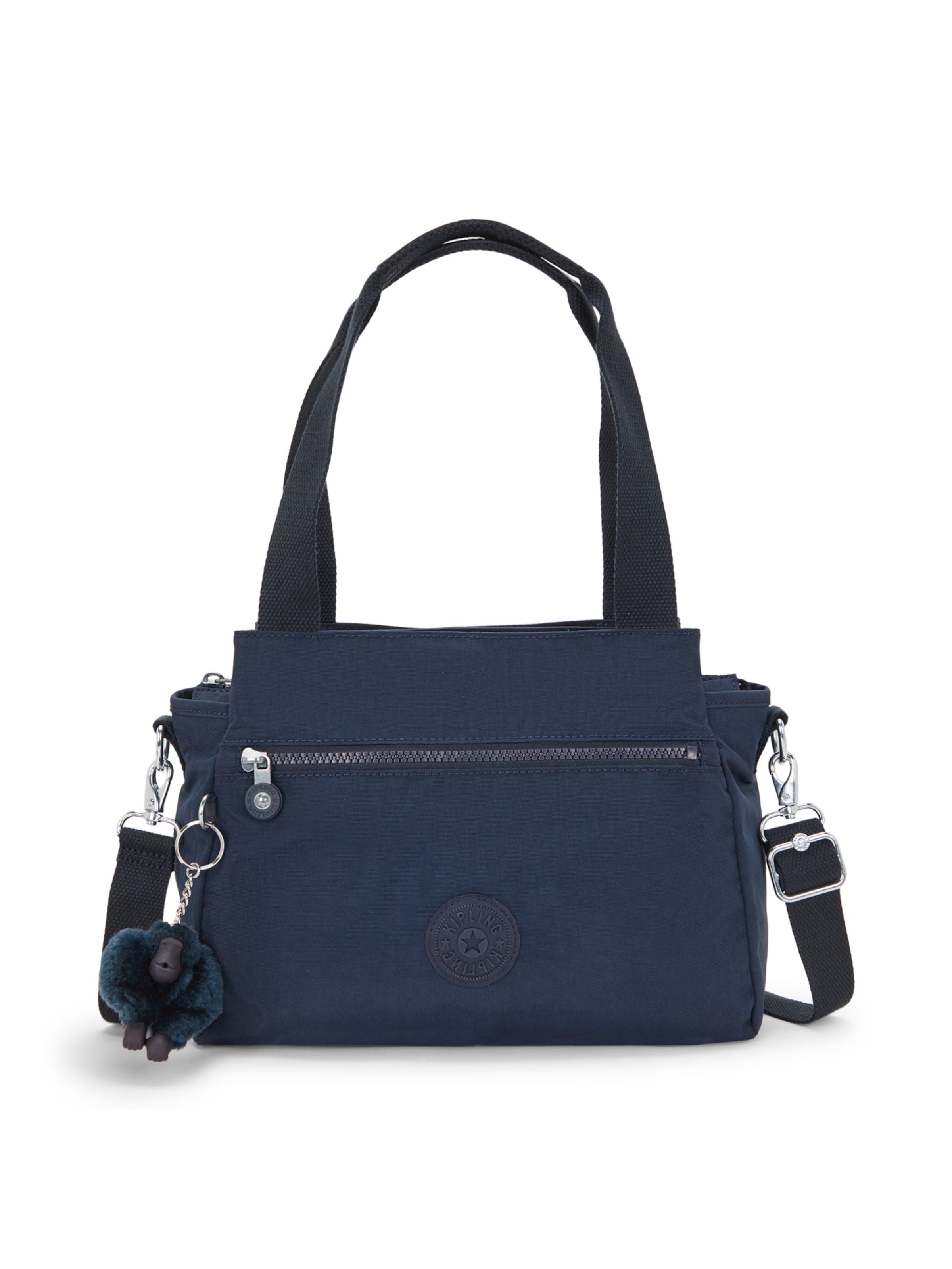 KIPLING Сумка 'Elysia' в цвете Navy
KIPLING Сумка 'Elysia' в цвете Navy