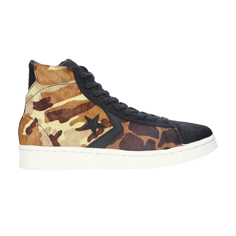 Кроссовки Converse Pro Leather, разноцветный, Серый, Кроссовки Converse Pro Leather, разноцветный
Кроссовки Converse Pro Leather, разноцветный, Серый, Кроссовки Converse Pro Leather, разноцветный