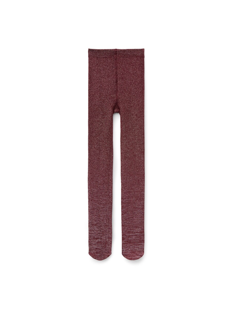 Колготки CALZEDONIA Thermo, Wine Red
Колготки CALZEDONIA Thermo, Wine Red