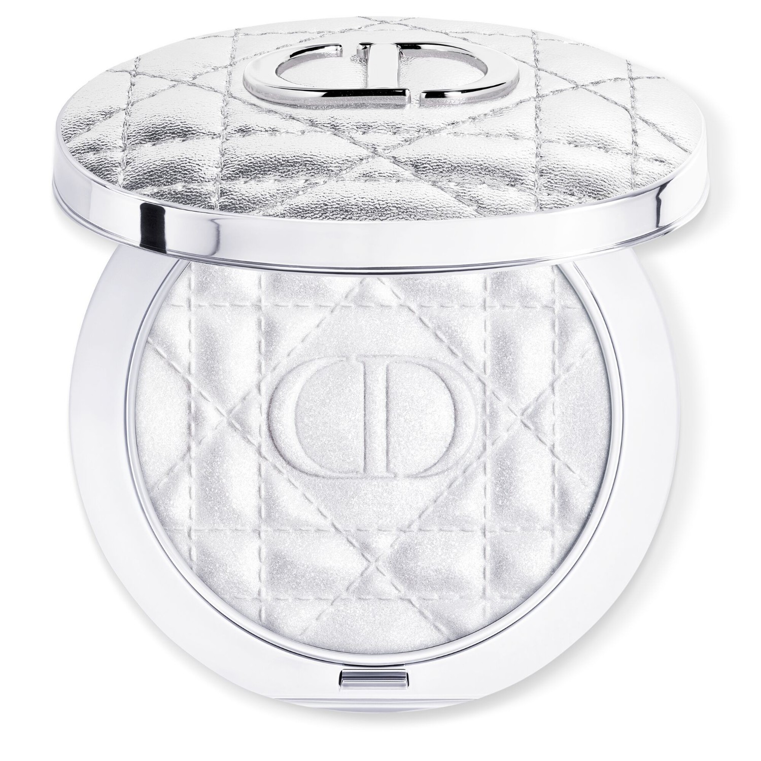 Хайлайтер forever glow luminizer Dior, 06 - opal sequin, вес 6 гр.
Хайлайтер forever glow luminizer Dior, 06 - opal sequin, вес 6 гр.