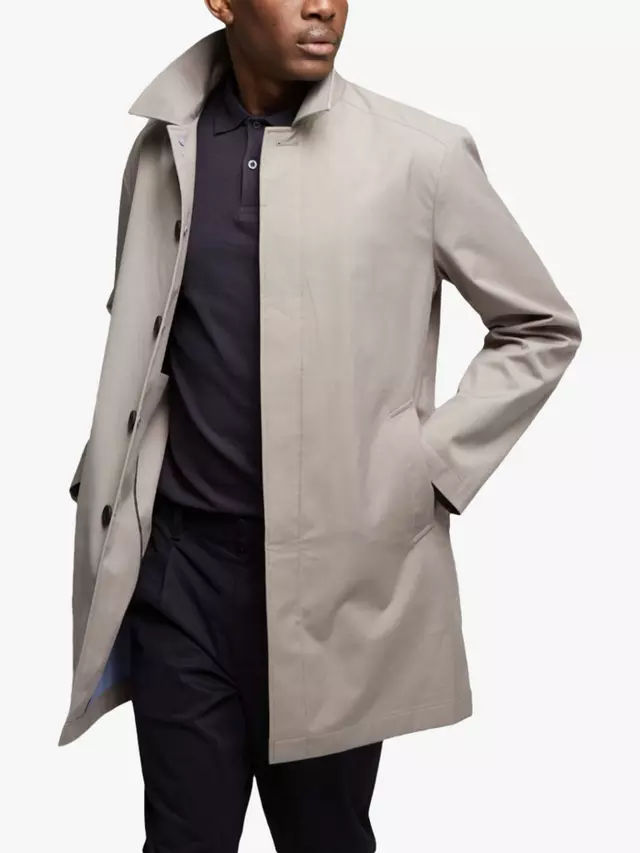 Дождевик Guards London Carver, цвет putty, Серый, Дождевик Guards London Carver, цвет putty
Дождевик Guards London Carver, цвет putty, Серый, Дождевик Guards London Carver, цвет putty