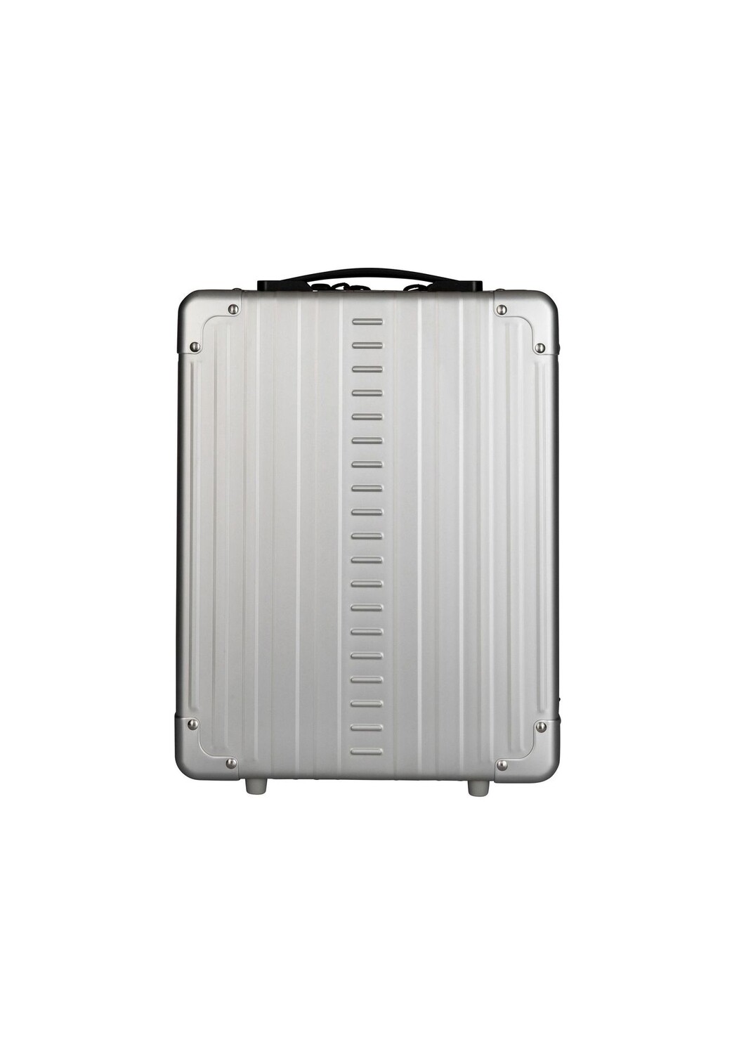 Гибридный рюкзак 39 см с отделением для ноутбука ALEON, цвет Platinum
Гибридный рюкзак 39 см с отделением для ноутбука ALEON, цвет Platinum